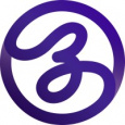 Zeligate