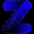 Zelitho