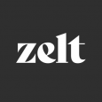 zelt