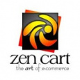 Zen Cart