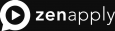 Zenapply