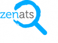 ZenATS