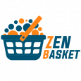 ZenBasket