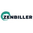 ZenBiller Retail Billing Software
