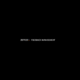 Zence feedback management