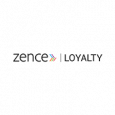 Zence Loyalty Management