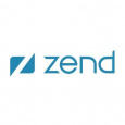 Zend Server