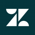 Zendesk Guide
