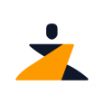 Zenduty