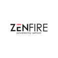 ZenFire