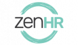 ZenHR