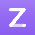 Zenible