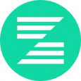 ZenLedger