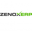 ZenoxERP