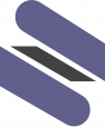 Zenus Biometrics