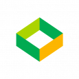 Zenwork Payments