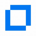 ZENworks Patch Management
