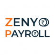 Zenyo Payroll