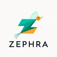 Zephra AI