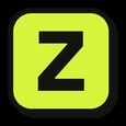 ZeroBG