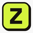 ZeroBG.ai