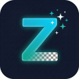 ZeroBG.ai