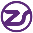 Zerosnap