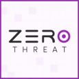 ZeroThreat