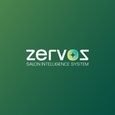 zervos