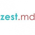 ZestMD