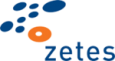 ZetesChronos
