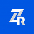 ZFour HRMS