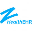 zHealth
