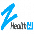 zHealth