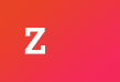 ZibPOS
