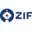 ZIF AIOPS