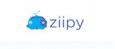 Ziipy