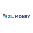 Zil Money