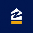 Zillow Premier Agent
