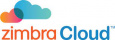 Zimbra Cloud
