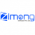Zimong Software