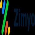 Zimyo