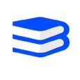 Zinanical Books