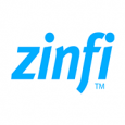 ZINFI