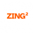 Zing2