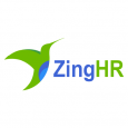 ZingHR
