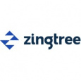 Zingtree