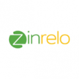 Zinrelo