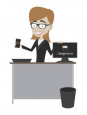 zInspector