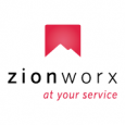 Zion Worx